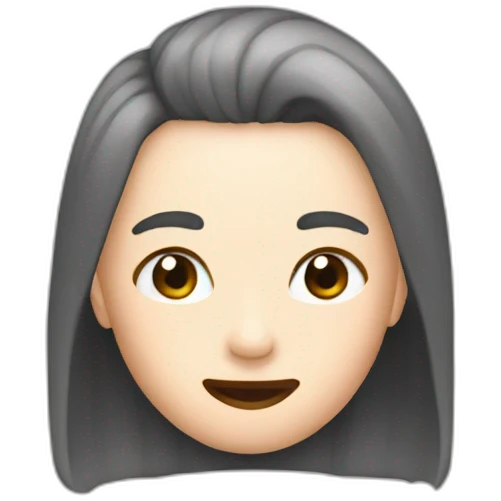 scalp message emoji