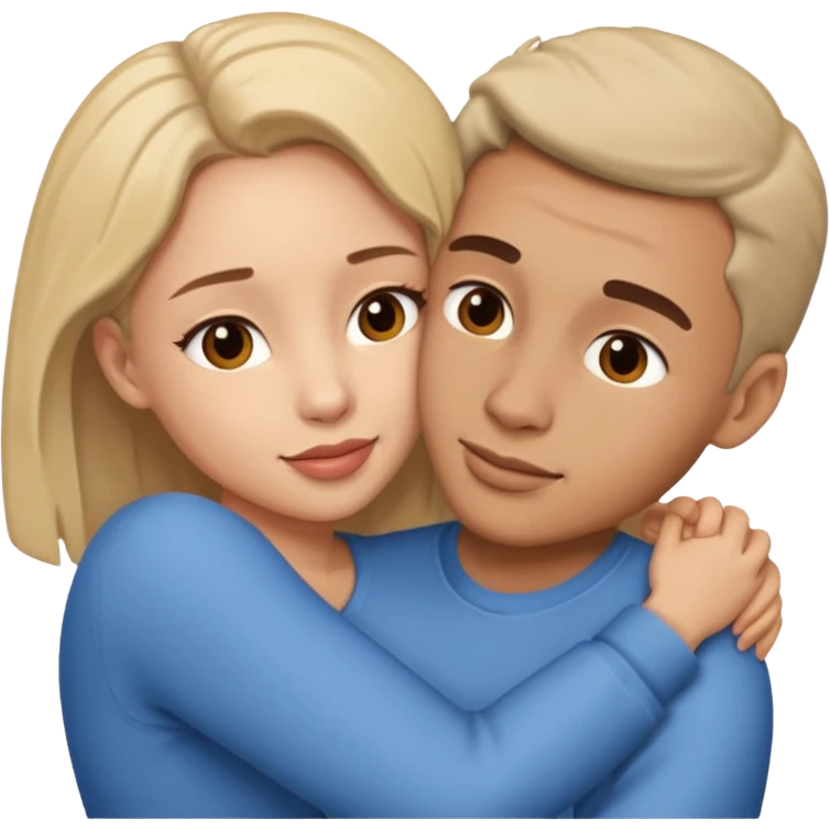 People having sex emoji