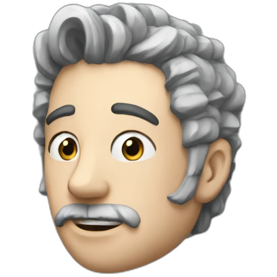 sonata n20 emoji
