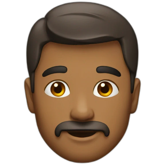 Bebakhshina emoji