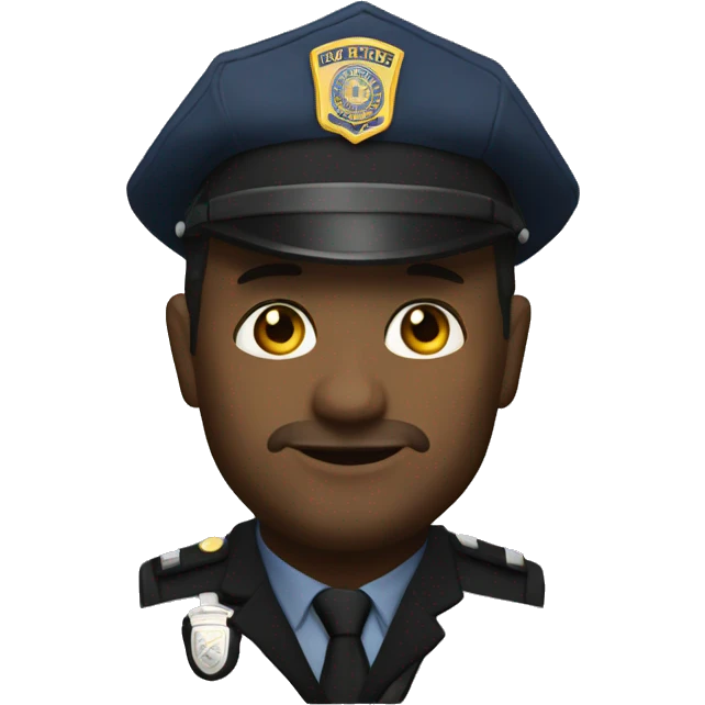 LSPD Manageme emoji