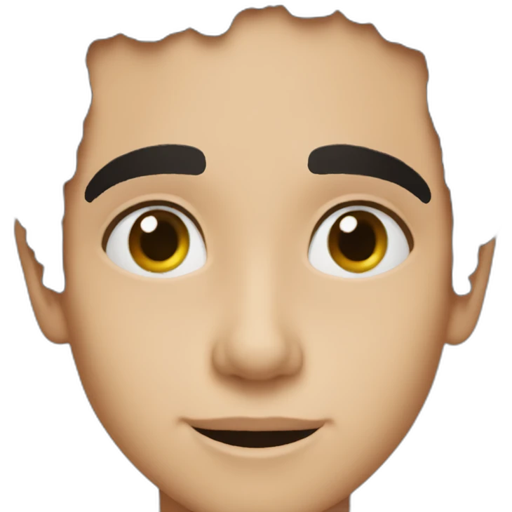 jack dylan grazer emoji