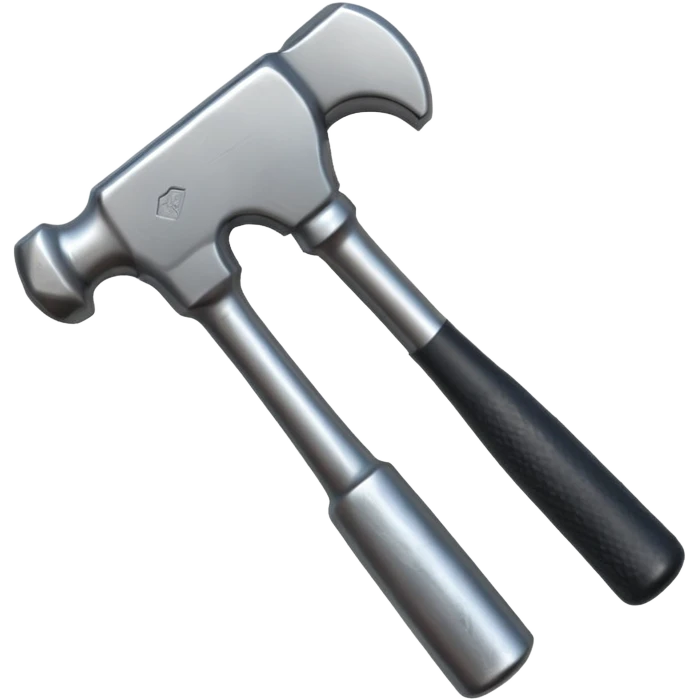 jeweler tool emoji