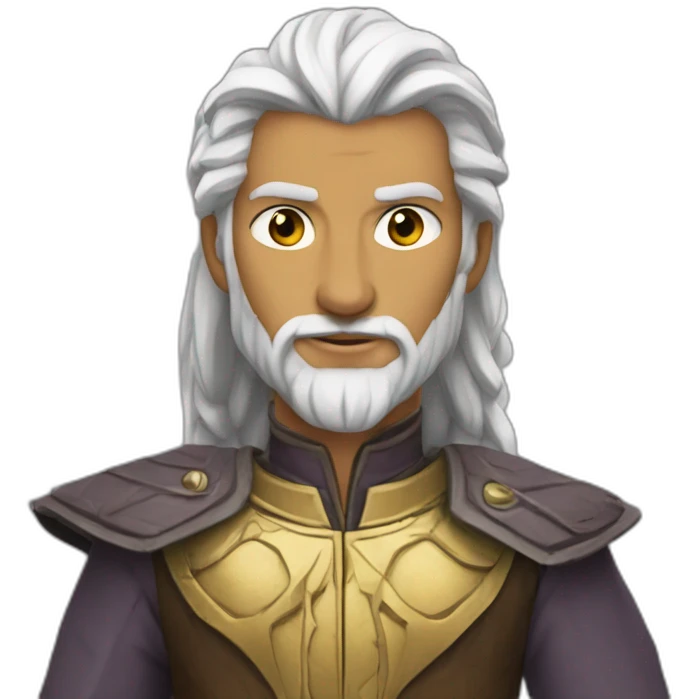 duvara yaslanan adam emoji