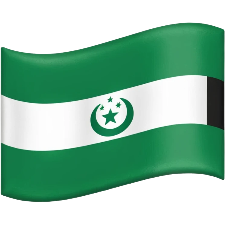 Bursaspor bayrak emoji emoji