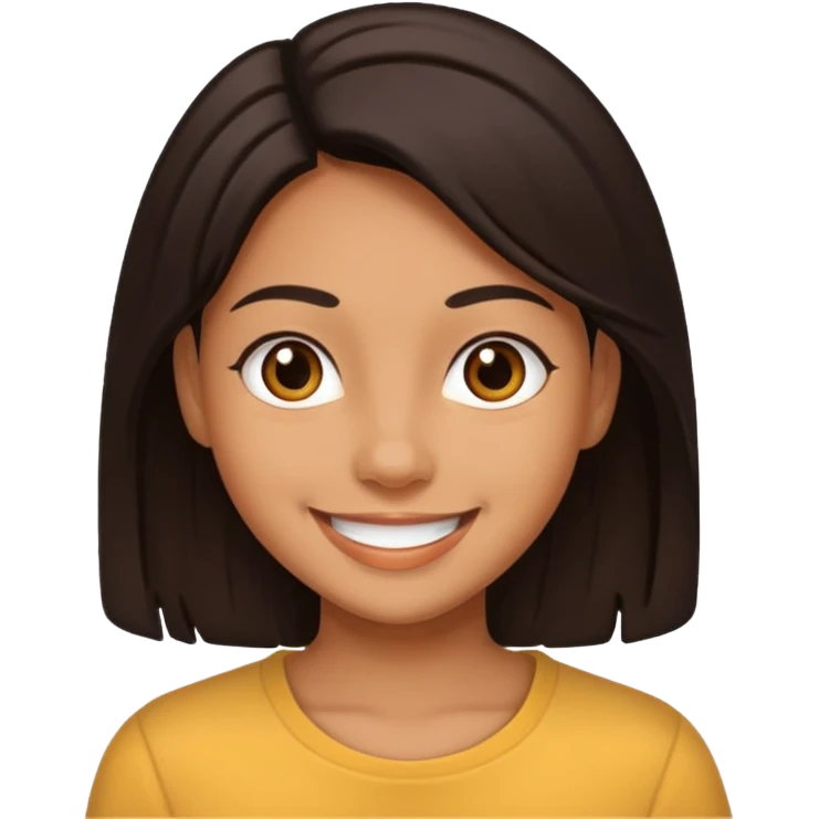 Maranza emoji