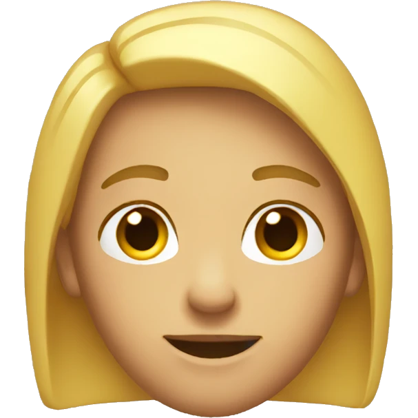 M letra emoji