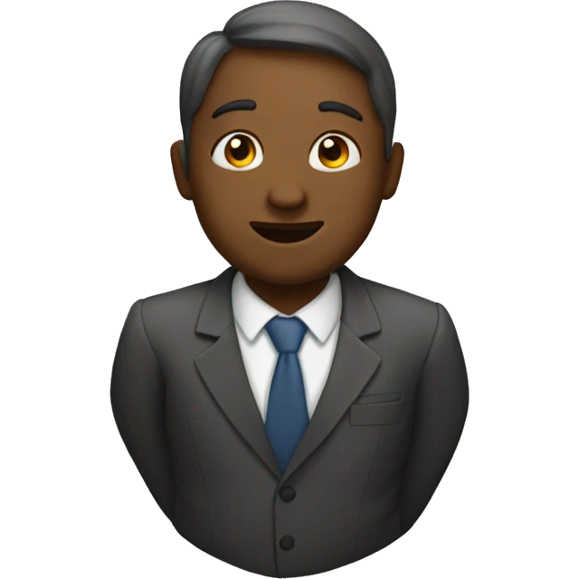 newjins emoji