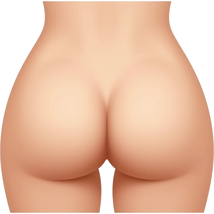 Dick in ass emoji
