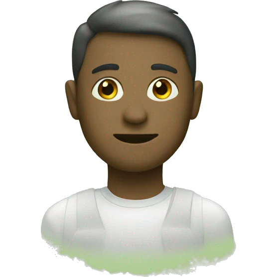 Sustainability  emoji