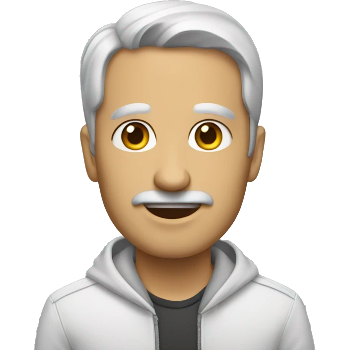 Сенабон emoji