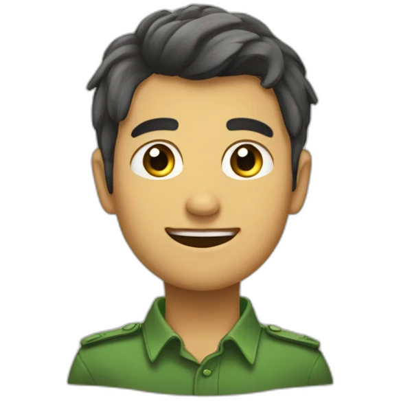 Freen sarocha emoji