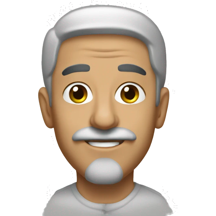 turkish nak emoji