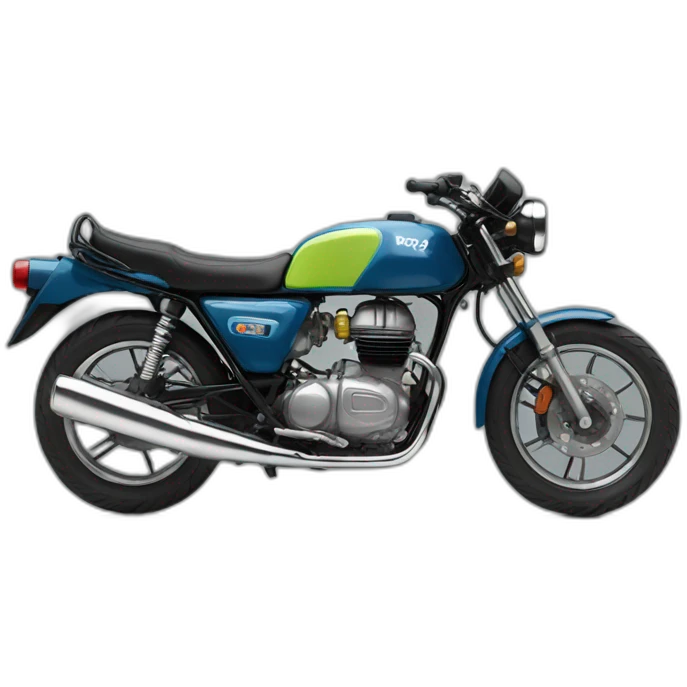 207CC emoji