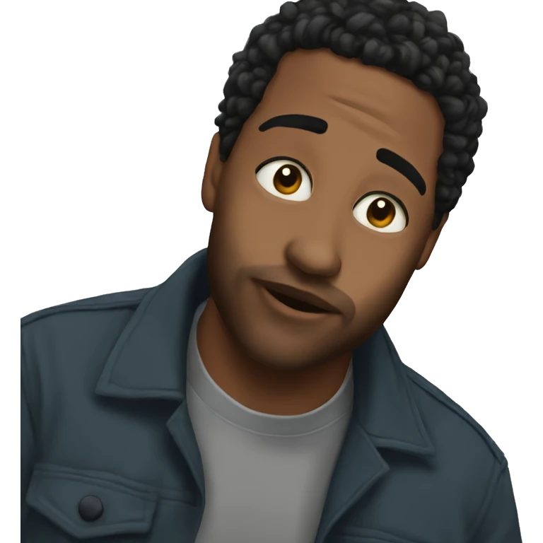 Joeyrahmz emoji