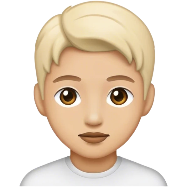 NeuroTalent emoji