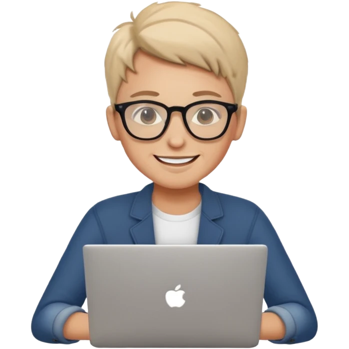 freelancer emoji