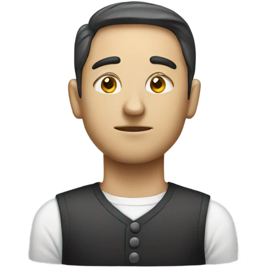Investment  emoji