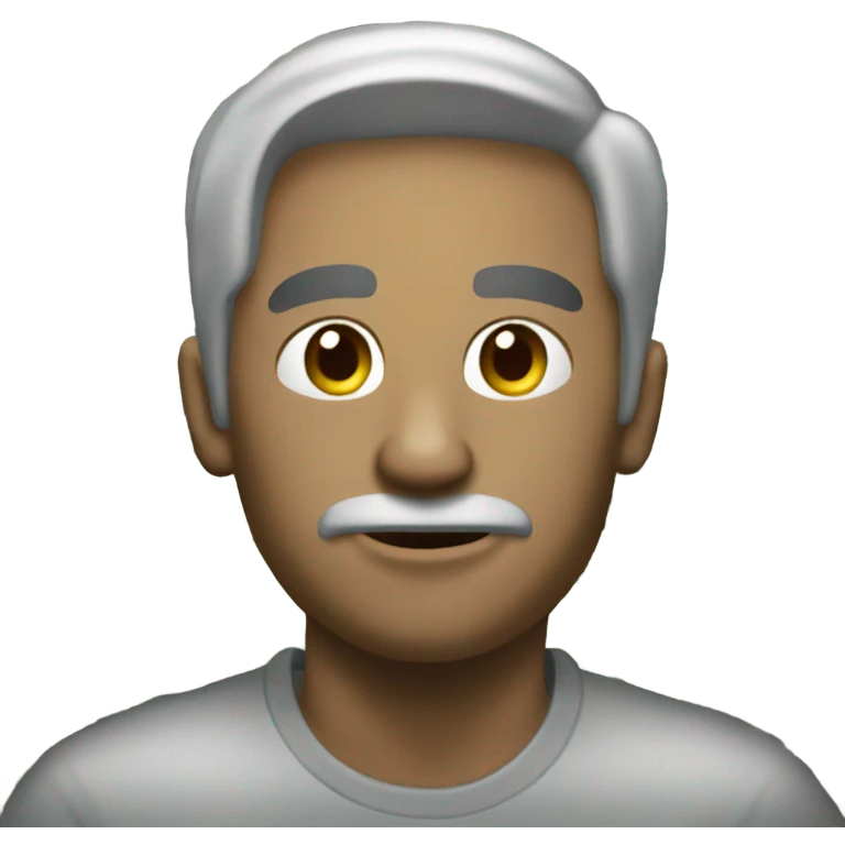 Dinero quemando emoji