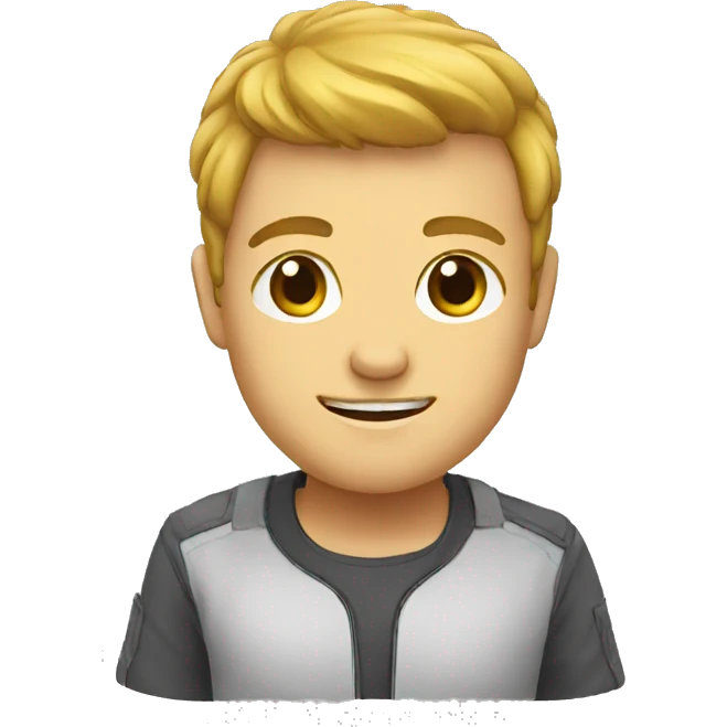 image emoji