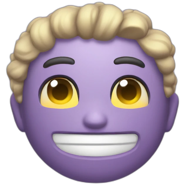 join discord.gg/YT \n JOIN discord.gg/YT emoji
