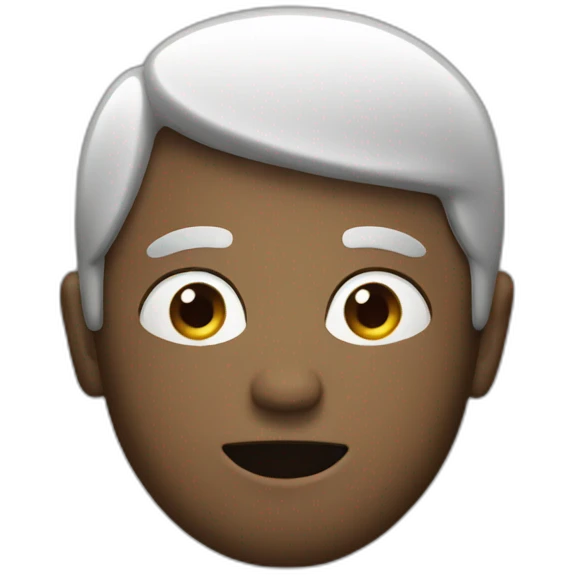 Dick emoji