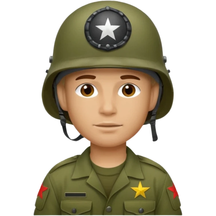 american soldair vietnam emoji