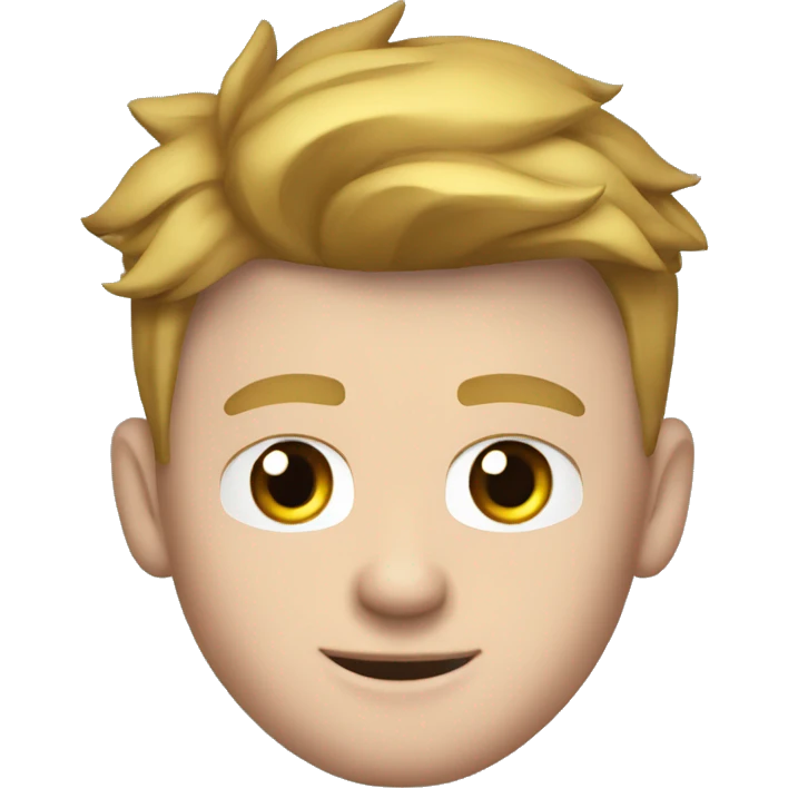 Scott McTominay emoji