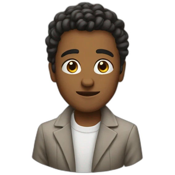 inspiration emoji