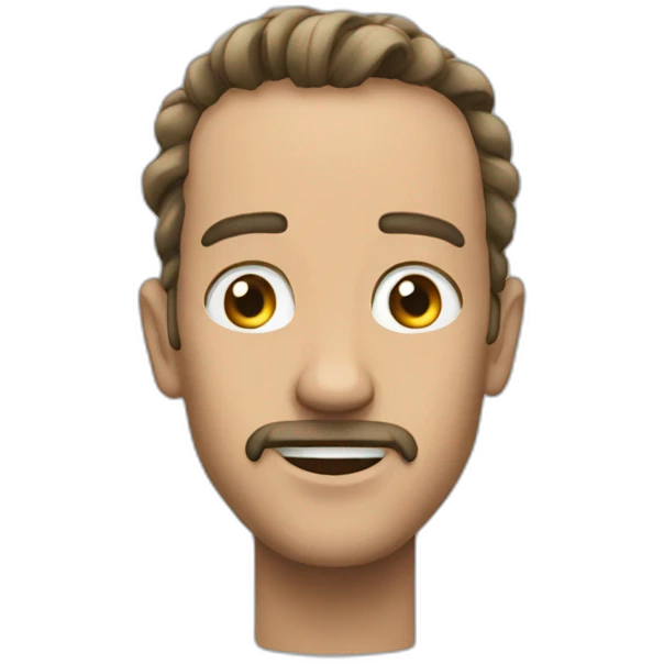 aw-yeah emoji