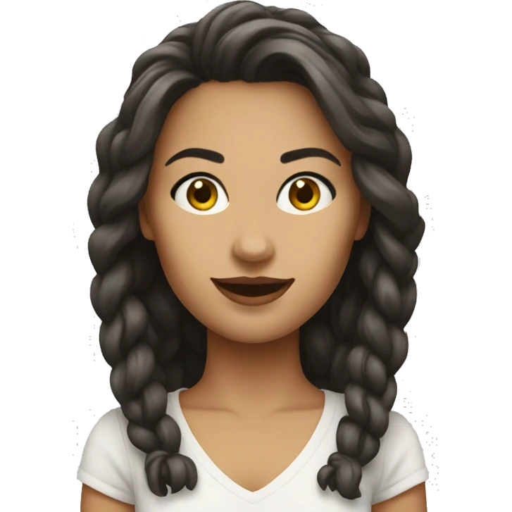 ikea gals emoji