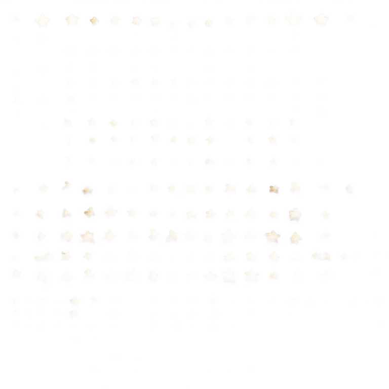 the heat death of the unive emoji