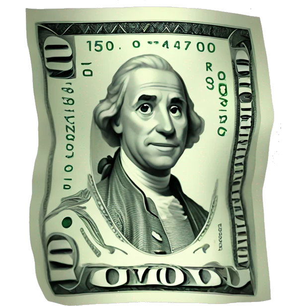 Money emoji