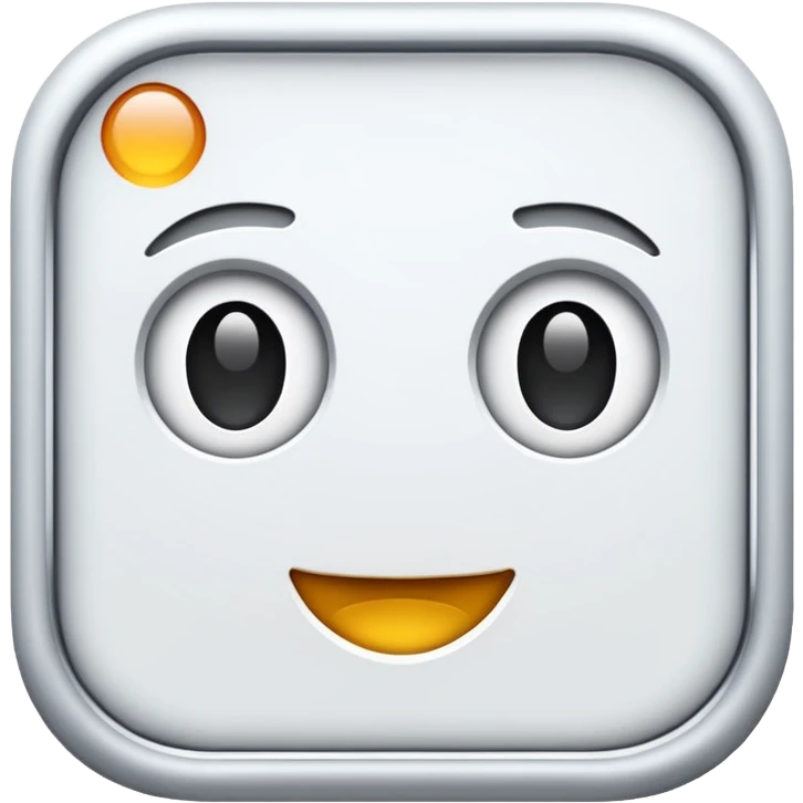 Page  emoji