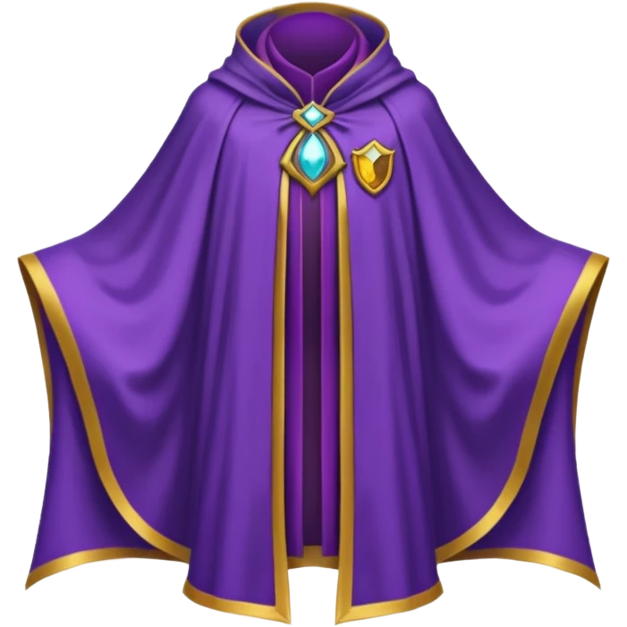 can you make a RUNESCAPE SKILLCAPE style for level 99 Engagement skill emoji