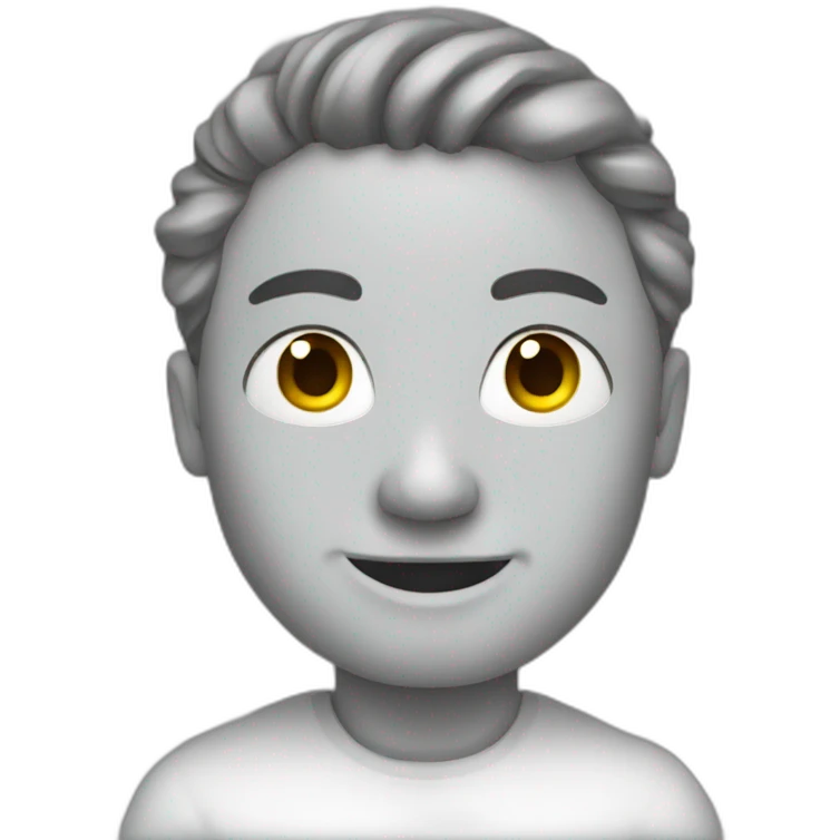 more money emoji