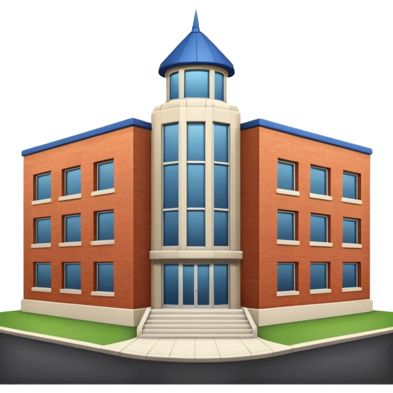 publicare academy emoji