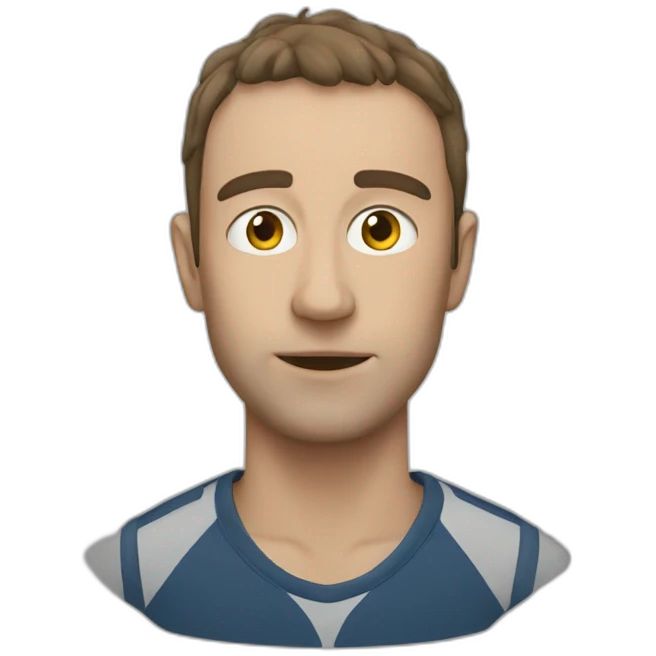Sheffield emoji