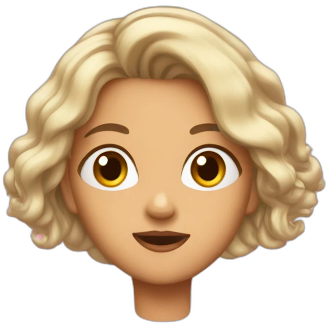 cara grande-de-sorpresa emoji