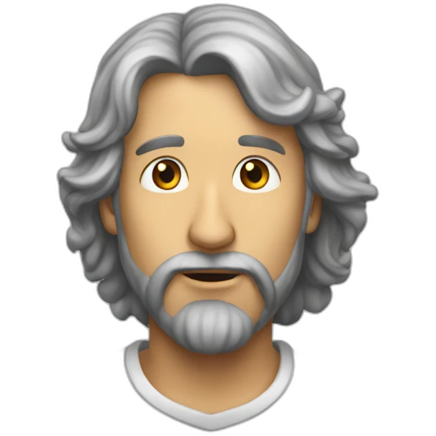 Enigma-schiffre emoji
