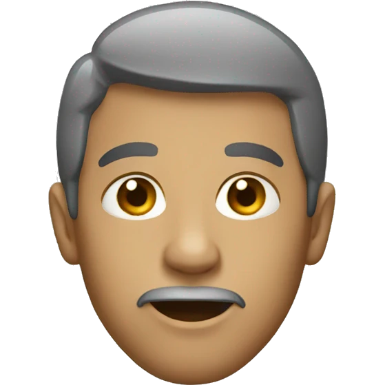 original emoji