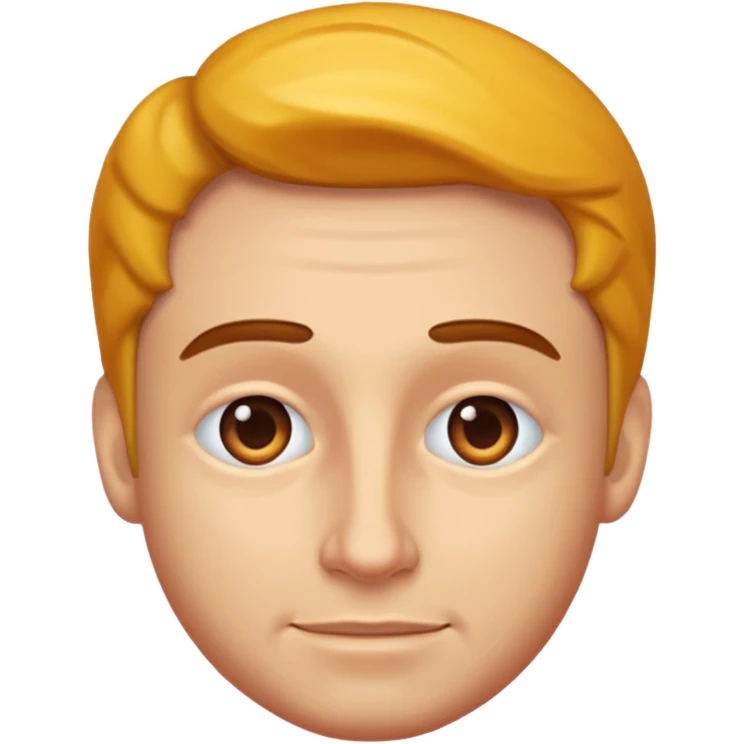 Rick Rosner emoji