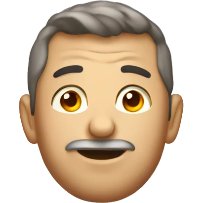 Schneekugel emoji