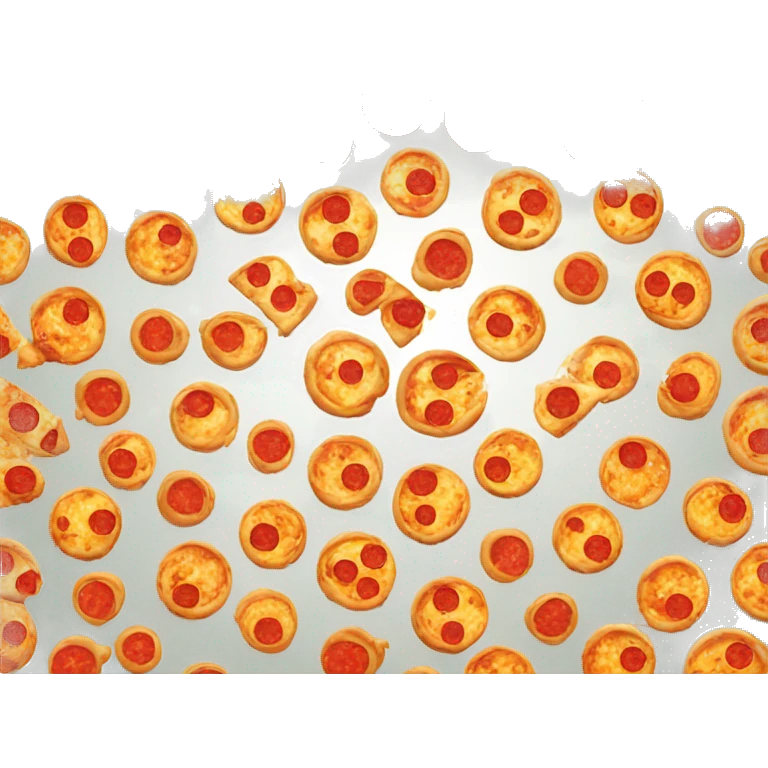 Pizza  emoji