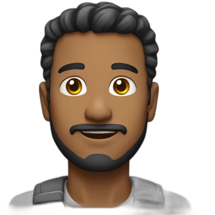 كريستيانو  emoji