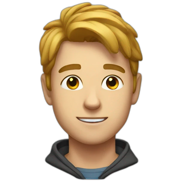 callum emoji
