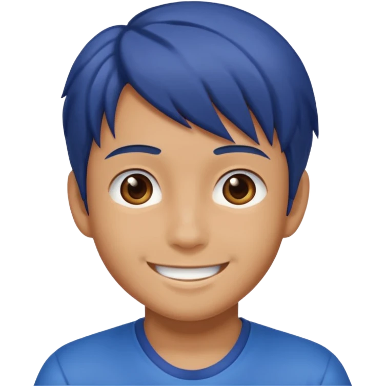 kaito kid emoji