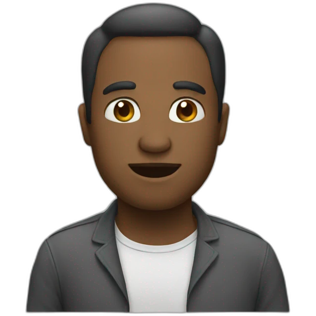 Chat emoji