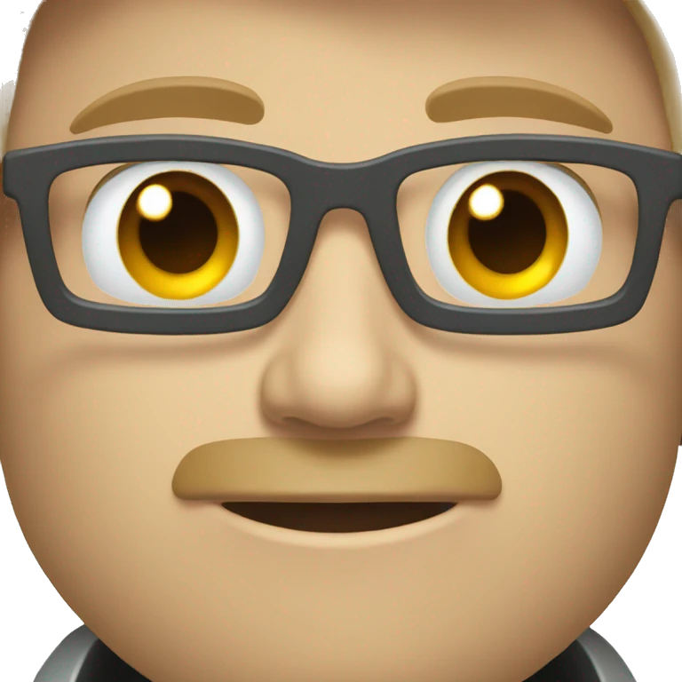 McLaren Formula 1 emoji