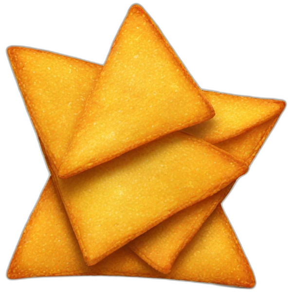 chip-doritos emoji